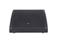 Proel WD12AV2 Proel WD12AV2